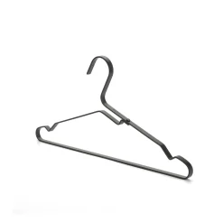 Online Brabantia Kledinghangers (Set Van 4)