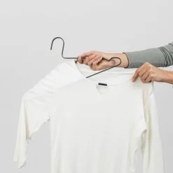 Online Brabantia Kledinghangers (Set Van 4)