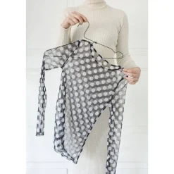 Online Brabantia Kledinghangers (Set Van 4)