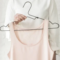 Online Brabantia Kledinghangers (Set Van 4)