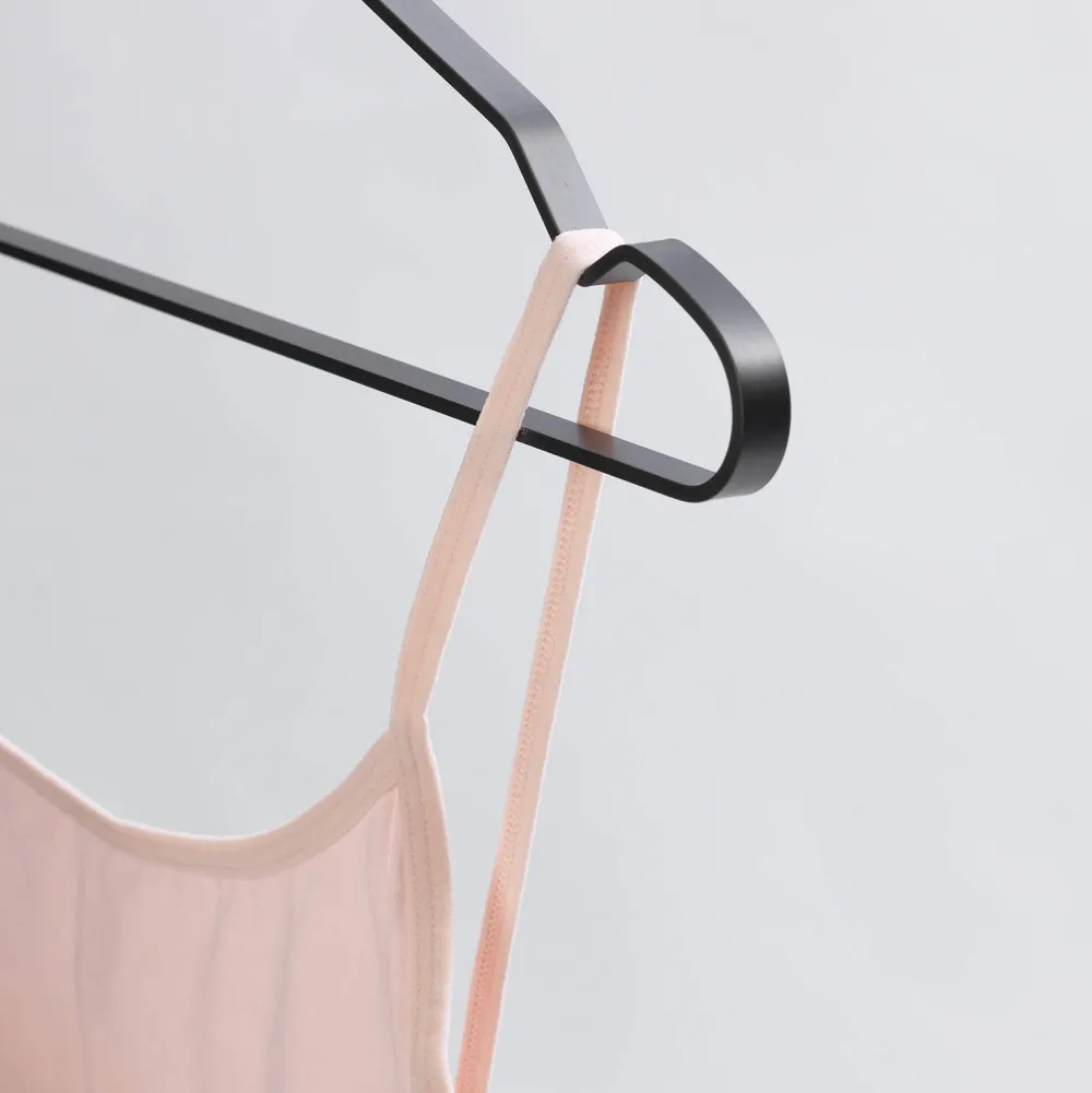 Online Brabantia Kledinghangers (Set Van 4)