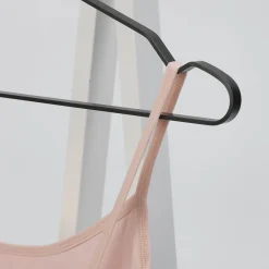 Online Brabantia Kledinghangers (Set Van 4)