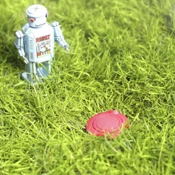 Hot Brabantia Lift-O-Matic Droogmolen