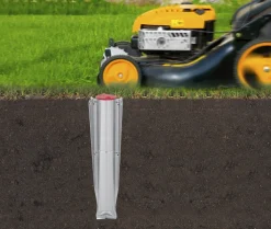 Hot Brabantia Lift-O-Matic Droogmolen