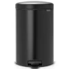 Discount Brabantia Newicon Newicon Pedaalemmer (20L)