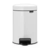 Outlet Brabantia Newicon Pedaalemmer (3L)