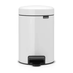 Outlet Brabantia Newicon Pedaalemmer (3L)