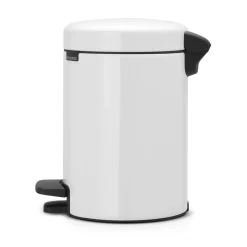 Outlet Brabantia Newicon Pedaalemmer (3L)