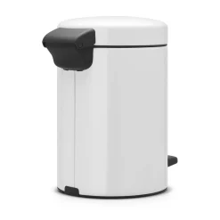Outlet Brabantia Newicon Pedaalemmer (3L)