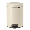 Clearance Brabantia Newicon Pedaalemmer (5L)