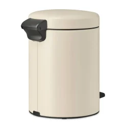 Clearance Brabantia Newicon Pedaalemmer (5L)