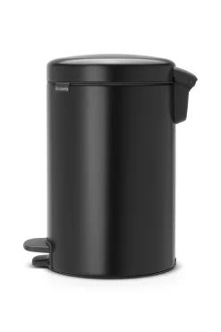 Sale Brabantia Newicon Pedaalemmer (12L)