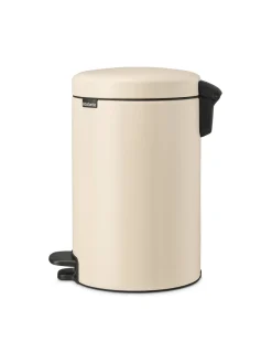 Best Brabantia Newicon Pedaalemmer (12L)