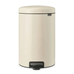 Sale Brabantia Newicon Pedaalemmer (20L)