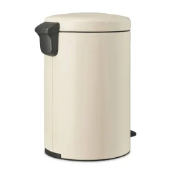 Sale Brabantia Newicon Pedaalemmer (20L)