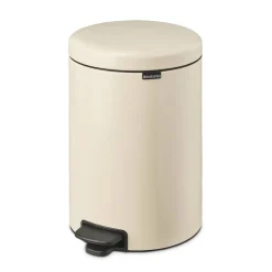 Sale Brabantia Newicon Pedaalemmer (20L)
