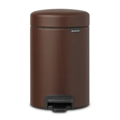 Best Brabantia Newicon Pedaalemmer (3L)