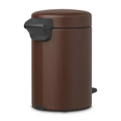 Best Brabantia Newicon Pedaalemmer (3L)