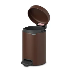 Best Brabantia Newicon Pedaalemmer (3L)