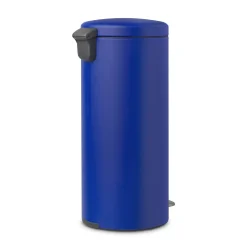 Hot Brabantia Newicon Pedaalemmer (30L)