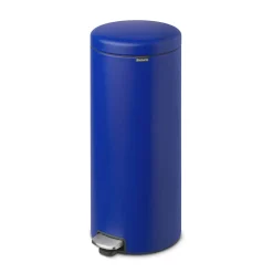 Hot Brabantia Newicon Pedaalemmer (30L)