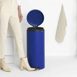 Hot Brabantia Newicon Pedaalemmer (30L)