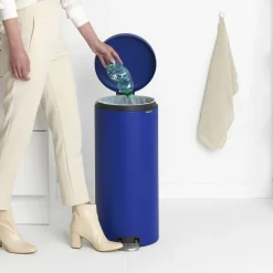 Hot Brabantia Newicon Pedaalemmer (30L)