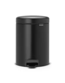 Sale Brabantia Newicon Pedaalemmer (5L)