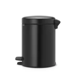 Sale Brabantia Newicon Pedaalemmer (5L)