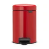Best Brabantia Newicon Pedaalemmer (3L)