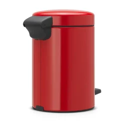 Best Brabantia Newicon Pedaalemmer (3L)