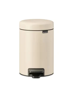 Hot Brabantia Newicon Pedaalemmer (3L)