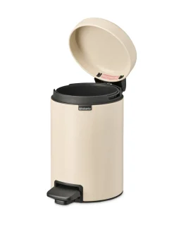 Hot Brabantia Newicon Pedaalemmer (3L)