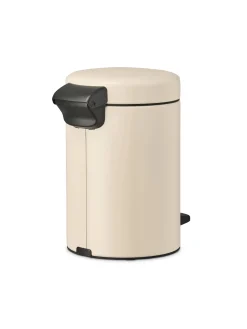 Hot Brabantia Newicon Pedaalemmer (3L)