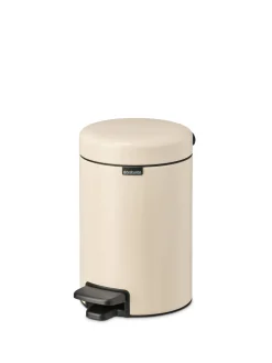Hot Brabantia Newicon Pedaalemmer (3L)