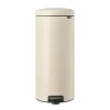 Hot Brabantia Newicon Pedaalemmer (30L)