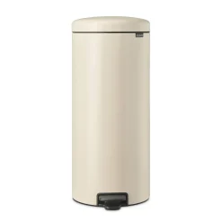 Hot Brabantia Newicon Pedaalemmer (30L)