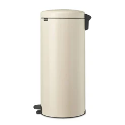 Hot Brabantia Newicon Pedaalemmer (30L)