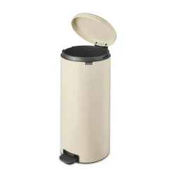 Hot Brabantia Newicon Pedaalemmer (30L)