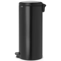 Best Brabantia Newicon Pedaalemmer (30L)