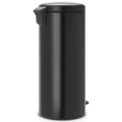 Best Brabantia Newicon Pedaalemmer (30L)