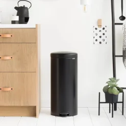 Best Brabantia Newicon Pedaalemmer (30L)
