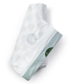 Best Brabantia Perfectfit Afvalzak (36L) (Set Van 6)