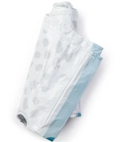 Hot Brabantia Perfectfit Afvalzak (30L) (6 X 20 Zakken)