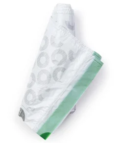 Online Brabantia Perfectfit Afvalzak (23-30L) (6 X 20 Zakken)