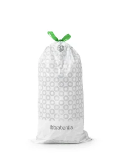 Online Brabantia Perfectfit Afvalzak (23-30L) (6 X 20 Zakken)