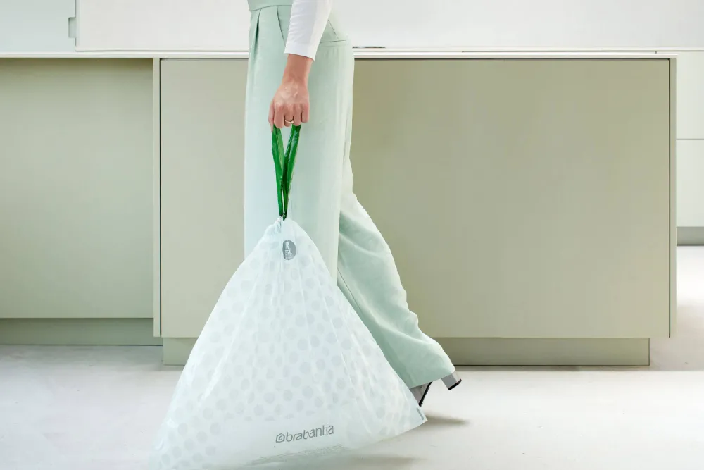 Online Brabantia Perfectfit Afvalzak (23-30L) (6 X 20 Zakken)