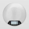 Discount Brabantia Profile Keukenweegschaal