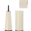 Best Brabantia Renew Badkamerset (Set Van 3)