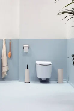 Best Brabantia Renew Badkamerset (Set Van 3)